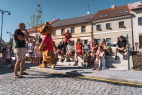 KladrubskaPout_2025-232.jpg