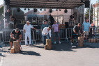 KladrubskaPout_2025-237.jpg