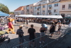KladrubskaPout_2025-245.jpg