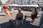 KladrubskaPout_2025-246.jpg