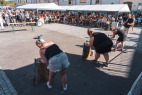 KladrubskaPout_2025-247.jpg