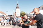KladrubskaPout_2025-253.jpg