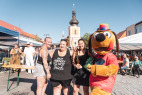 KladrubskaPout_2025-255.jpg