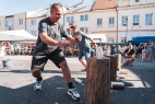 KladrubskaPout_2025-258.jpg