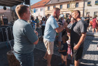 KladrubskaPout_2025-266.jpg