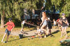 KladrubskaPout_2025-284.jpg