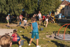 KladrubskaPout_2025-285.jpg