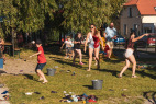 KladrubskaPout_2025-287.jpg