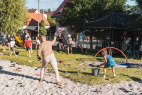 KladrubskaPout_2025-288.jpg