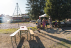 KladrubskaPout_2025-281.jpg