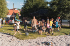 KladrubskaPout_2025-291.jpg