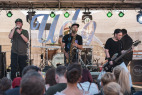 KladrubskaPout_2025-298.jpg