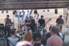 KladrubskaPout_2025-311.jpg
