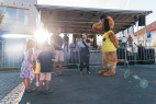 KladrubskaPout_2025-316.jpg