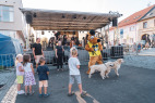 KladrubskaPout_2025-318.jpg