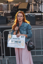 KladrubskaPout_2025-323.jpg