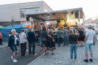 KladrubskaPout_2025-334.jpg