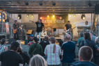 KladrubskaPout_2025-335.jpg