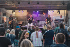 KladrubskaPout_2025-336.jpg