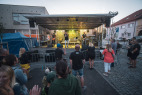 KladrubskaPout_2025-346.jpg