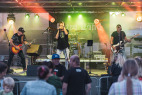KladrubskaPout_2025-345.jpg