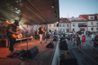 KladrubskaPout_2025-351.jpg