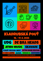 KLP 2025_Plakat_WEB.jpg
