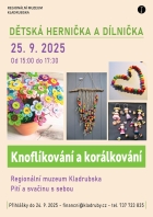 dílnička 25.9._page-0001.jpg