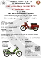 Plakat_pio_bab_2025_page-0001.jpg