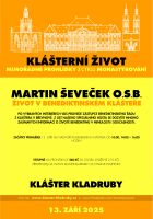 Monastýrování - Martin  2025.jpg