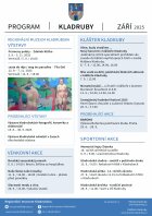 ZÁŘÍ - program (1).jpg
