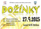 Dožínky 2025_page-0001.jpg