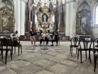 IMG_9502.jpeg