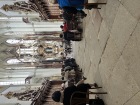IMG_9508.jpeg