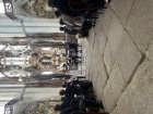 IMG_9516.jpeg