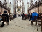 IMG_9510.jpeg