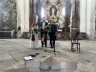 IMG_9528.jpeg