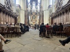 IMG_9522.jpeg