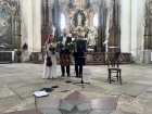 IMG_9531.jpeg