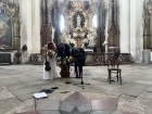 IMG_9535.jpeg