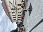 IMG_9595.jpeg