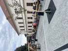 IMG_9594.jpeg