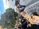 IMG_9602.jpeg