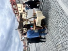 IMG_9596.jpeg