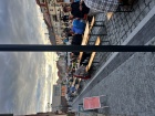 IMG_9603.jpeg