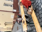 IMG_9600.jpeg