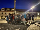 IMG_9605.jpeg