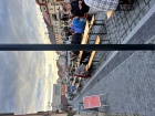 IMG_9604.jpeg