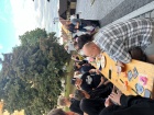 IMG_9601.jpeg