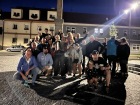 IMG_9611.jpeg